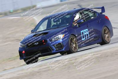 media/Oct-21-2023-Speed Ventures (Sat) [[ddf75163c5]]/Yellow/Grapevine/